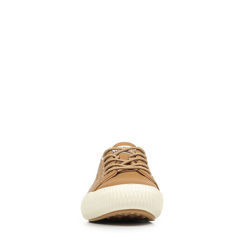 Palladium Pallanova Lo Lth