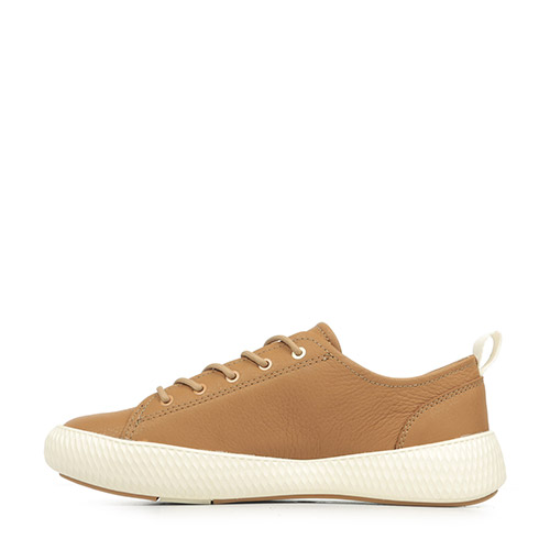 Palladium Pallanova Lo Lth