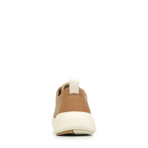 Palladium Pallanova Lo Lth