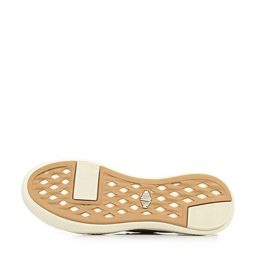 Palladium Pallanova Lo Lth