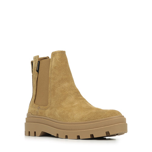 Palladium Pallagrade Chelsea