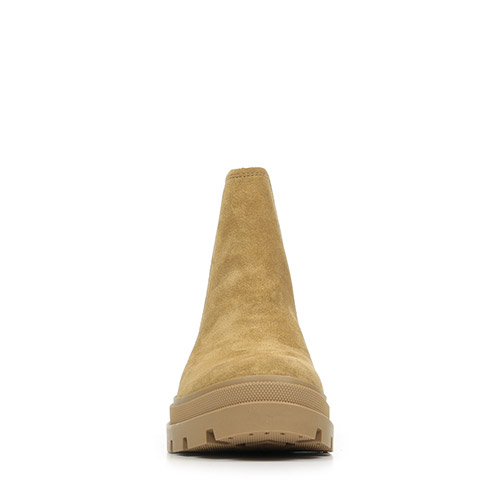 Palladium Pallagrade Chelsea