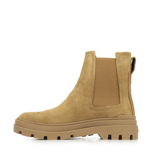 Palladium Pallagrade Chelsea