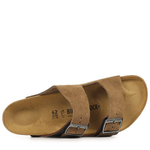 Birkenstock Arizona Bs