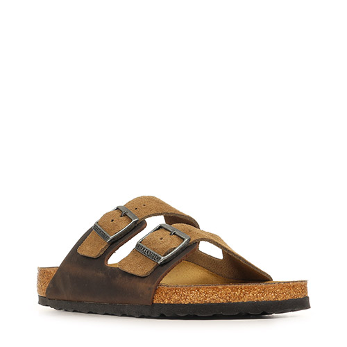 Birkenstock Arizona Bs