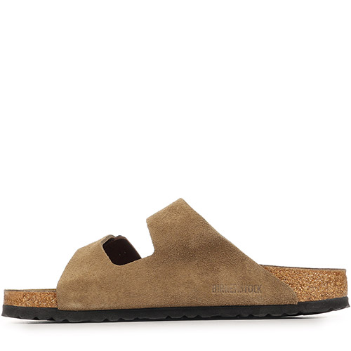 Birkenstock Arizona Bs