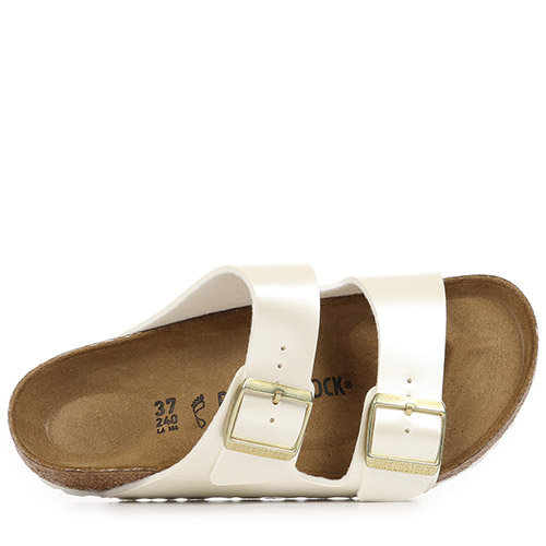 Birkenstock Arizona Kids Bs