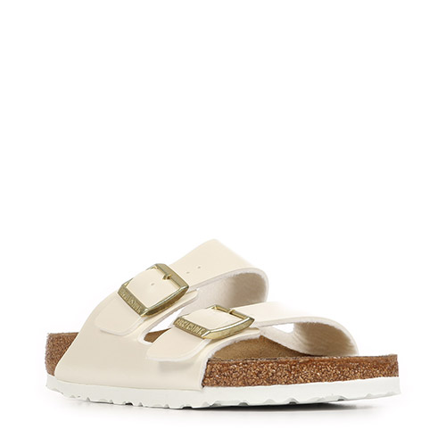 Birkenstock Arizona Kids Bs