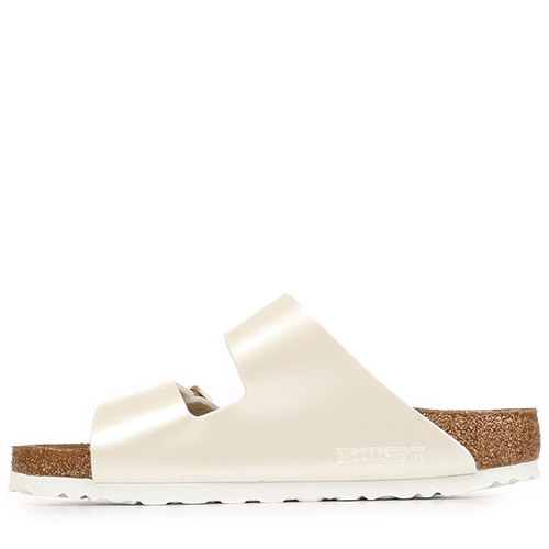 Birkenstock Arizona Kids Bs
