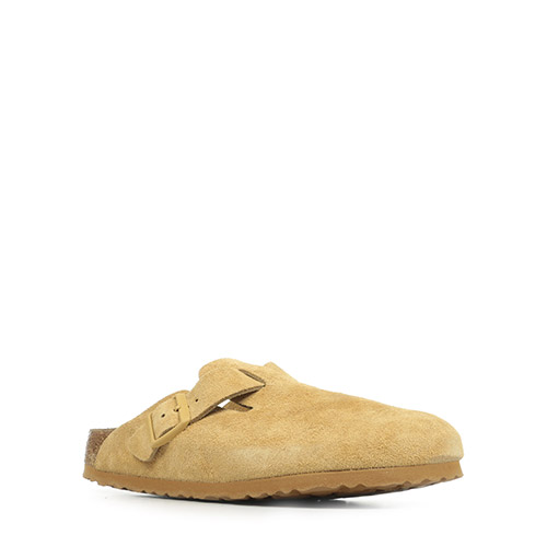 Birkenstock Boston BS