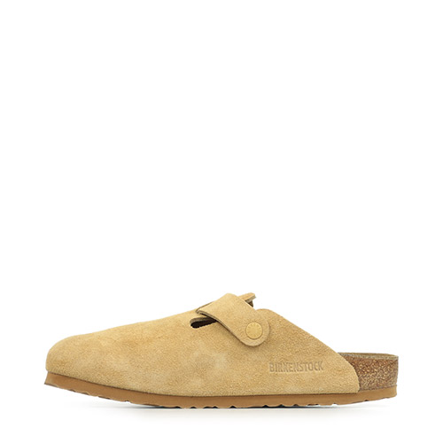 Birkenstock Boston BS