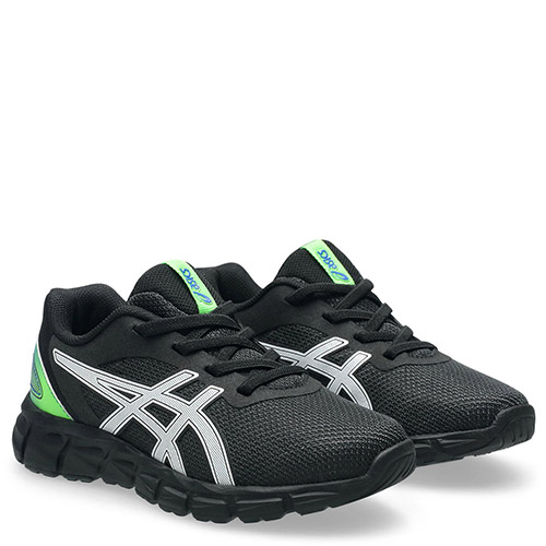 Asics Gel Quantum Lyte II Ps