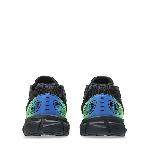 Asics Gel Quantum Lyte II Ps