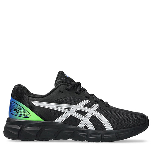 Gel Quantum Lyte II Gs