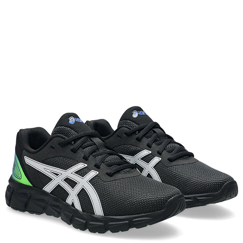Asics Gel Quantum Lyte II Gs