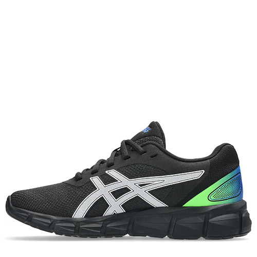 Asics Gel Quantum Lyte II Gs