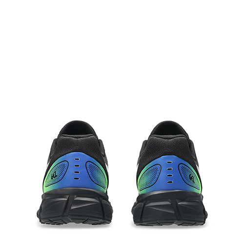Asics Gel Quantum Lyte II Gs