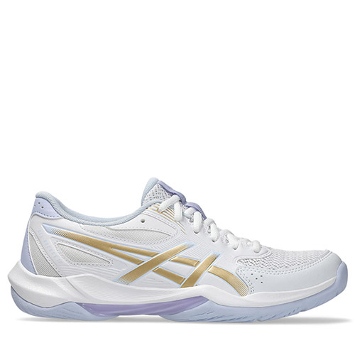 Gel Rocket 12