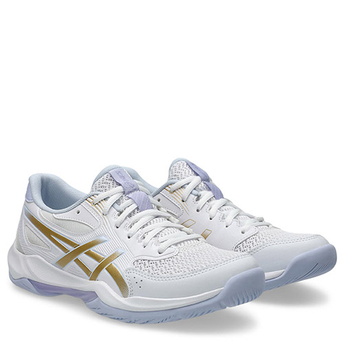 Asics Gel Rocket 12