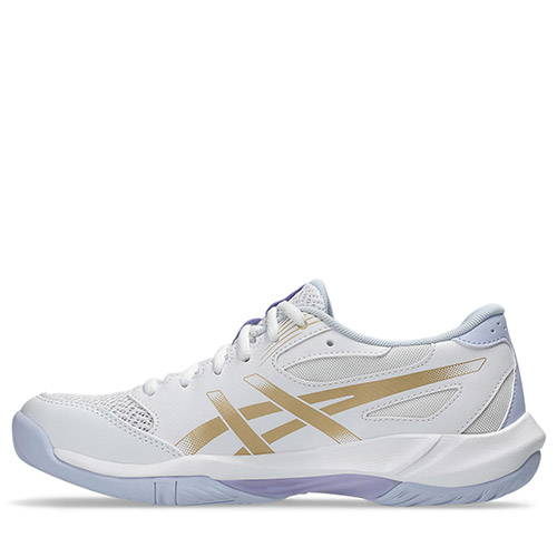 Asics Gel Rocket 12
