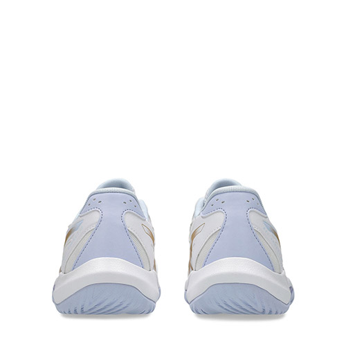 Asics Gel Rocket 12