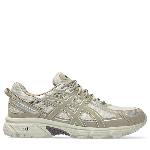 Gel Venture 6