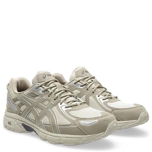 Asics Gel Venture 6