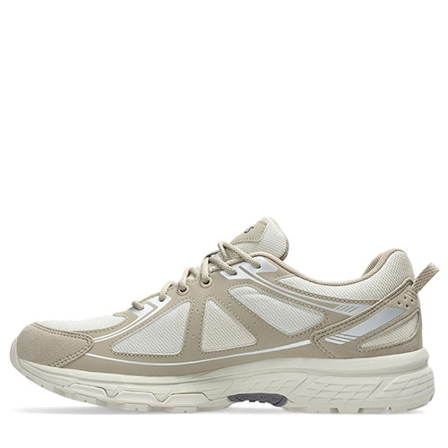 Asics Gel Venture 6