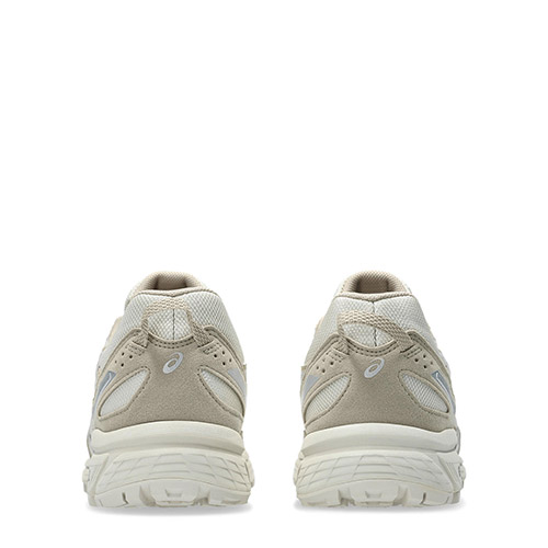 Asics Gel Venture 6