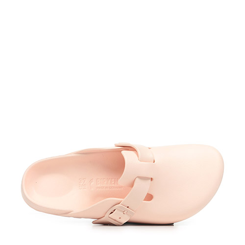Birkenstock Boston EVA