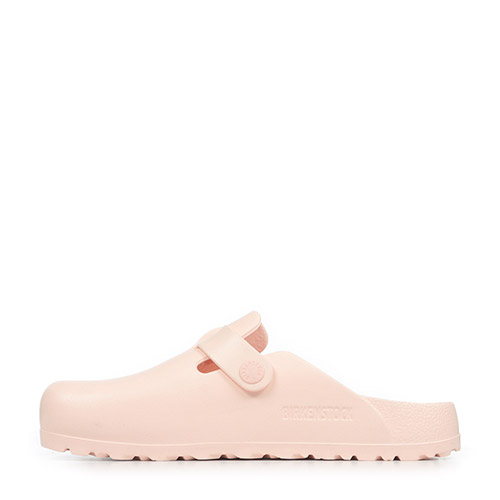 Birkenstock Boston EVA