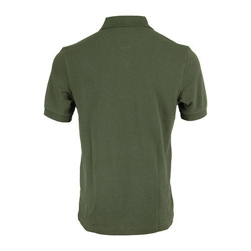 Fred Perry Twin Tipped Shirt