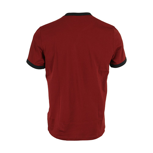 Fred Perry Ringer
