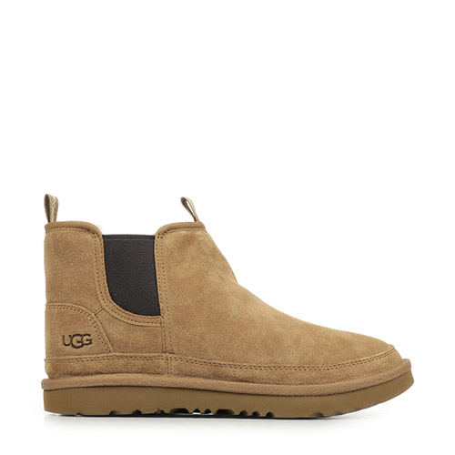 Neumel Chelsea