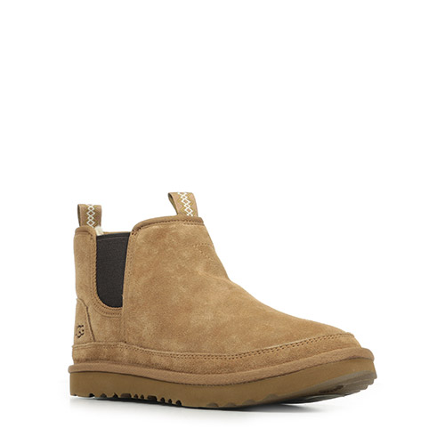 UGG Neumel Chelsea