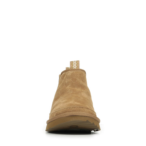 UGG Neumel Chelsea