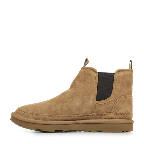 UGG Neumel Chelsea