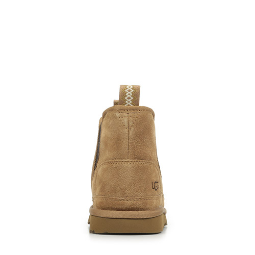 UGG Neumel Chelsea