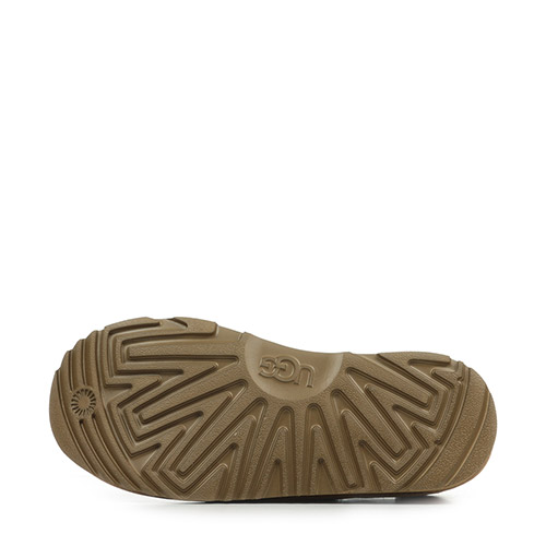 UGG Neumel Chelsea