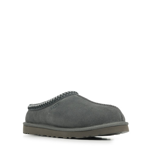 UGG Tasman II