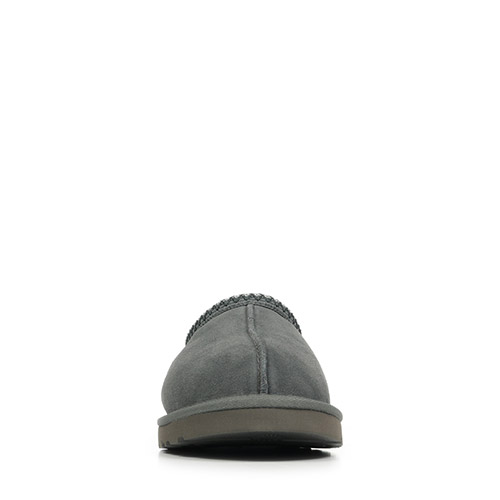 UGG Tasman II