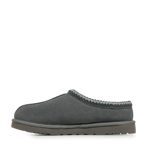 UGG Tasman II