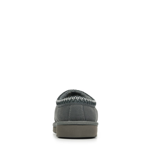 UGG Tasman II