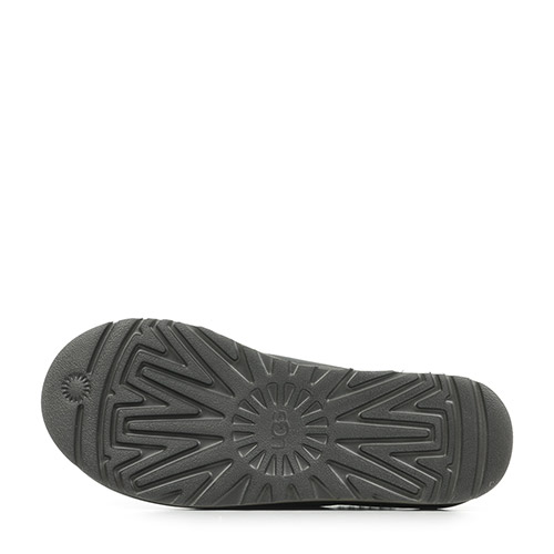 UGG Tasman II