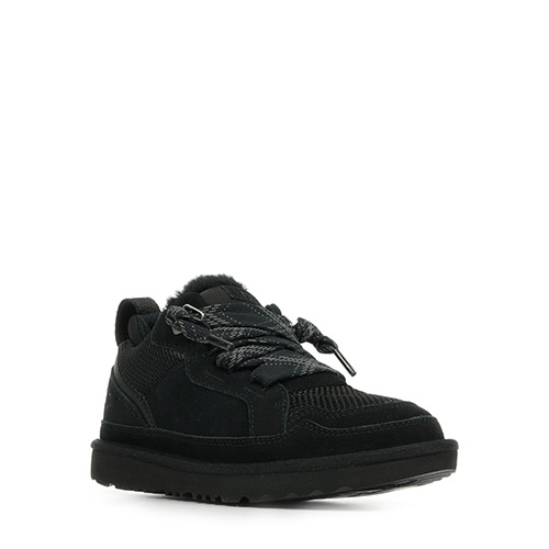 UGG Lowmel