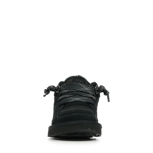 UGG Lowmel
