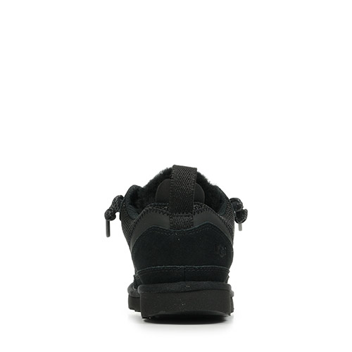 UGG Lowmel