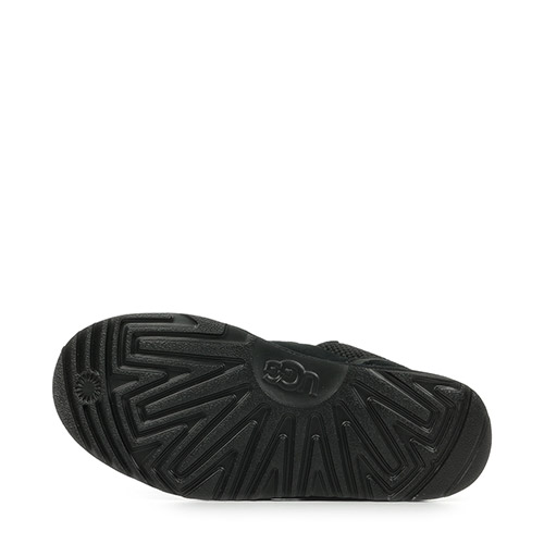 UGG Lowmel