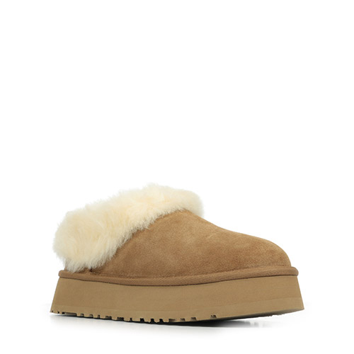 UGG Tazzelle
