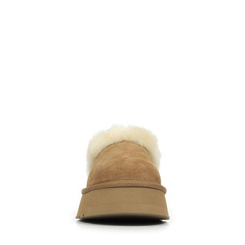 UGG Tazzelle